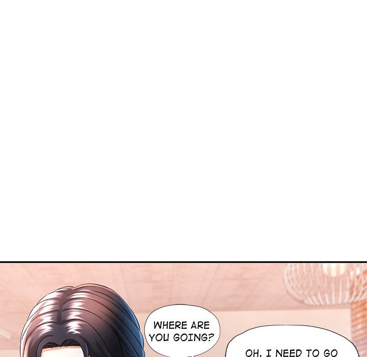 In Her Place Manhwa - Chapter 38 Page 58