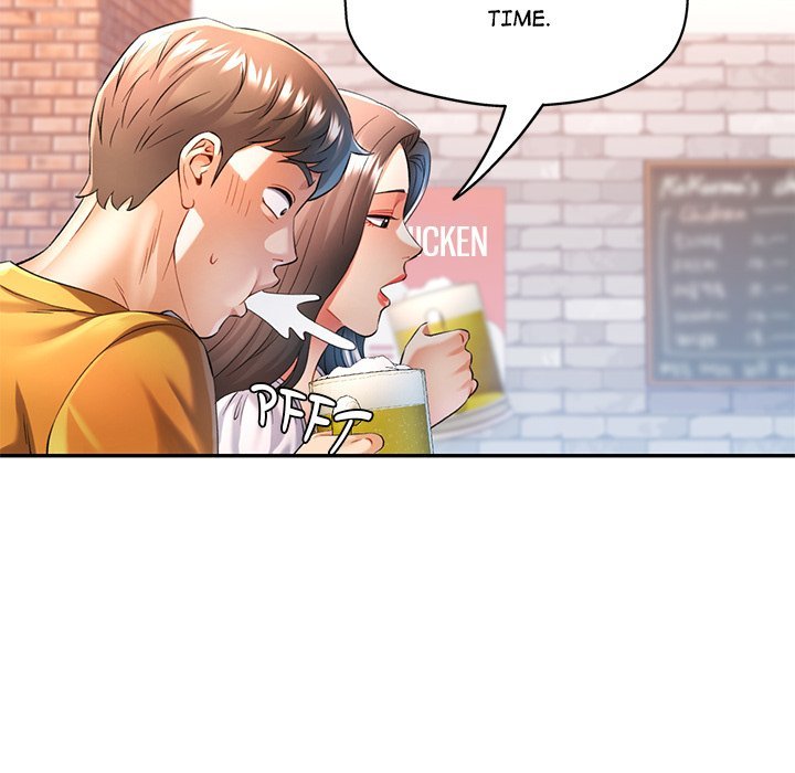 In Her Place Manhwa - Chapter 38 Page 62
