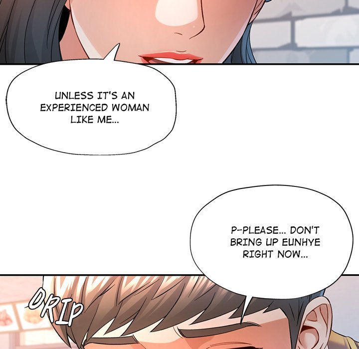 In Her Place Manhwa - Chapter 38 Page 66