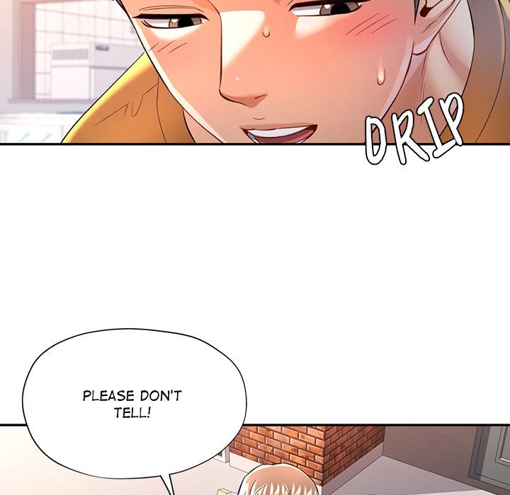 In Her Place Manhwa - Chapter 38 Page 67