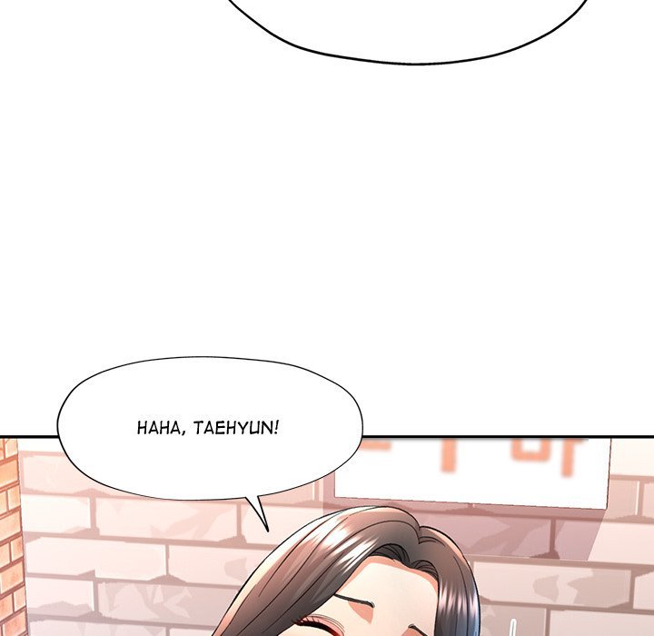 In Her Place Manhwa - Chapter 38 Page 69
