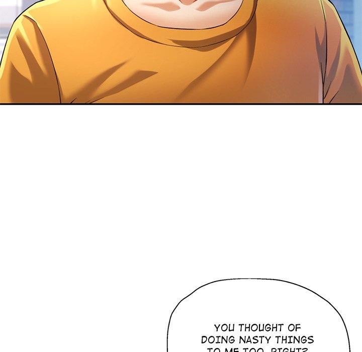 In Her Place Manhwa - Chapter 38 Page 78