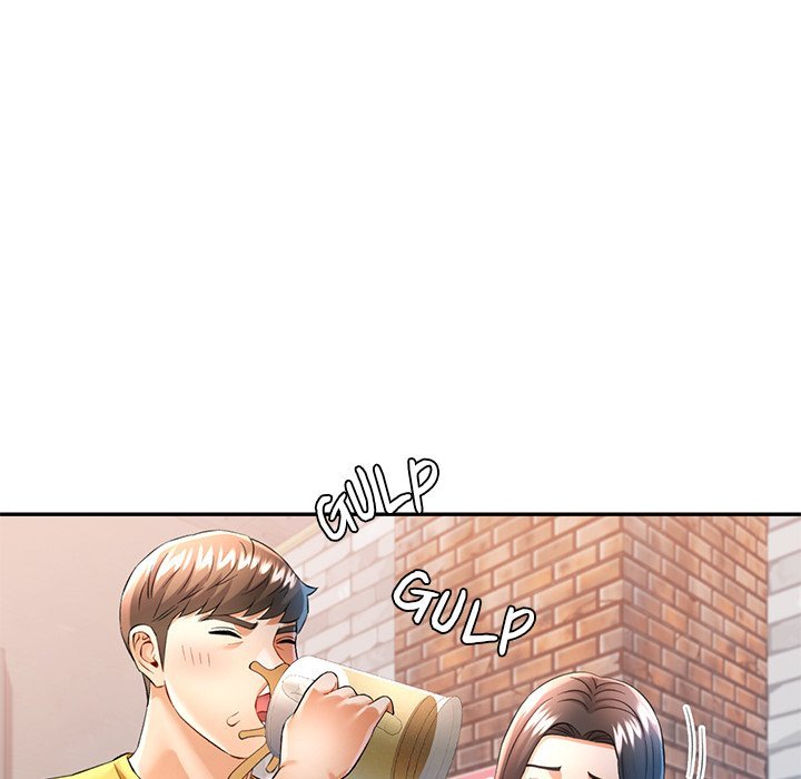 In Her Place Manhwa - Chapter 38 Page 81