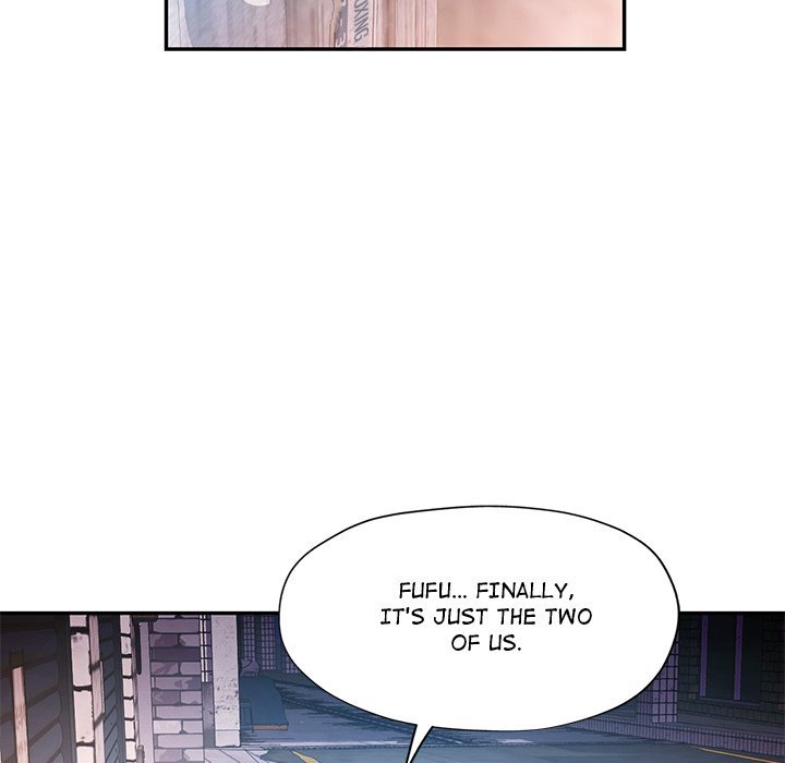 In Her Place Manhwa - Chapter 38 Page 84