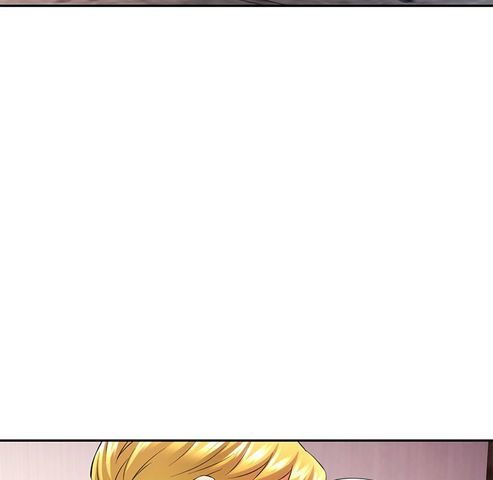 In Her Place Manhwa - Chapter 38 Page 102