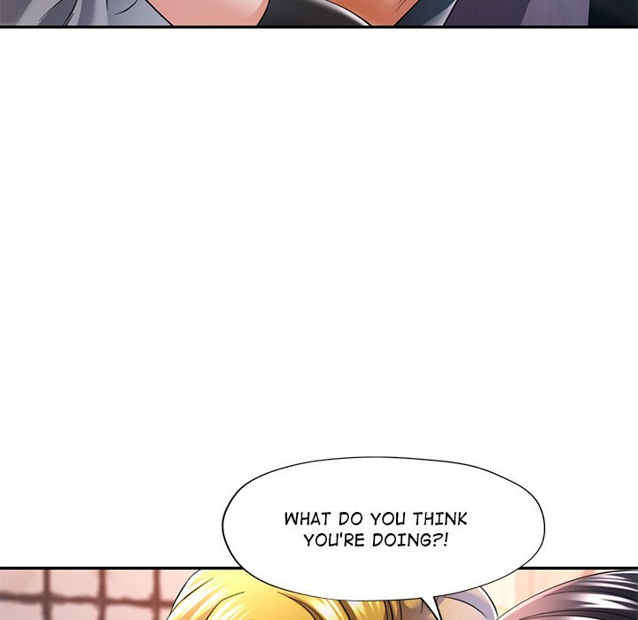 In Her Place Manhwa - Chapter 38 Page 104