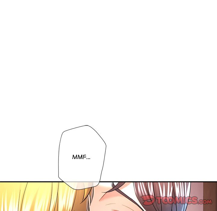 In Her Place Manhwa - Chapter 38 Page 110