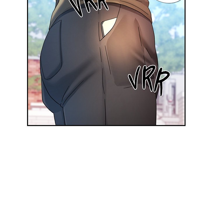 In Her Place Manhwa - Chapter 79 Page 7