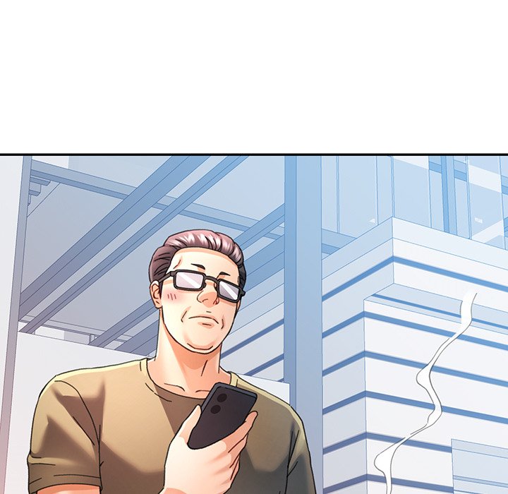 In Her Place Manhwa - Chapter 79 Page 13