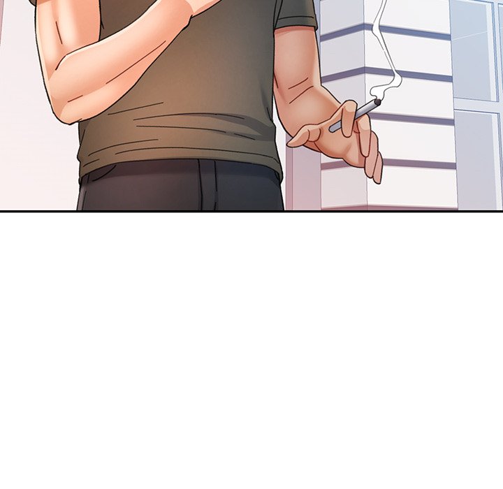 In Her Place Manhwa - Chapter 79 Page 14