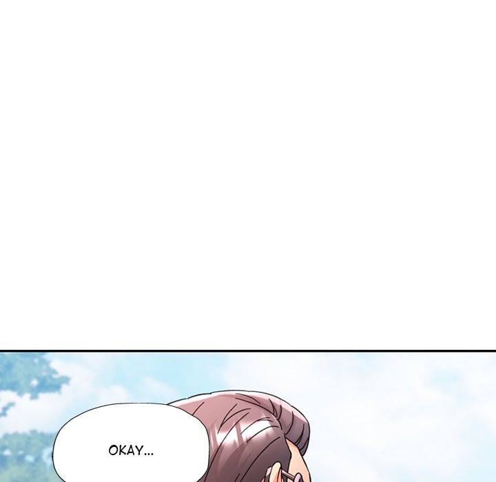 In Her Place Manhwa - Chapter 79 Page 16