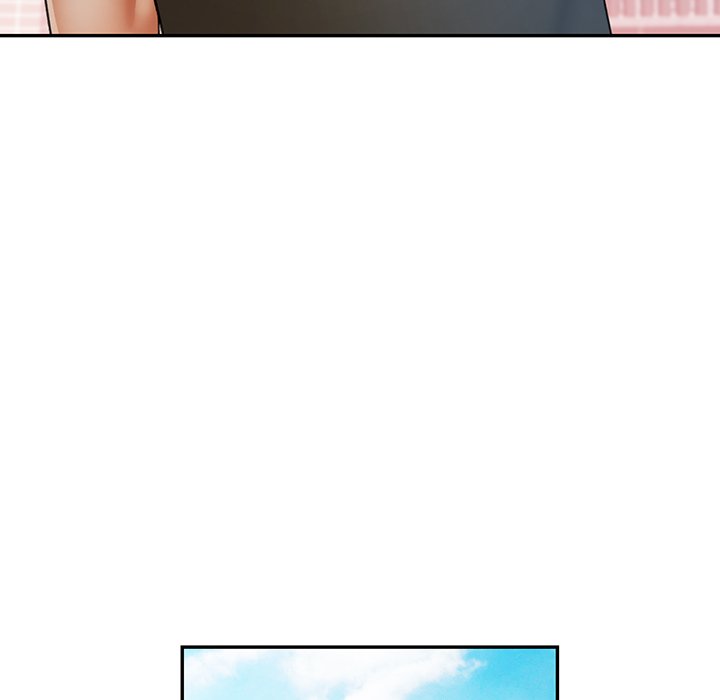 In Her Place Manhwa - Chapter 79 Page 18