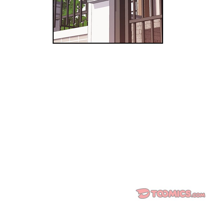 In Her Place Manhwa - Chapter 79 Page 20