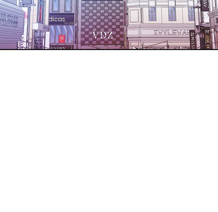 In Her Place Manhwa - Chapter 79 Page 22