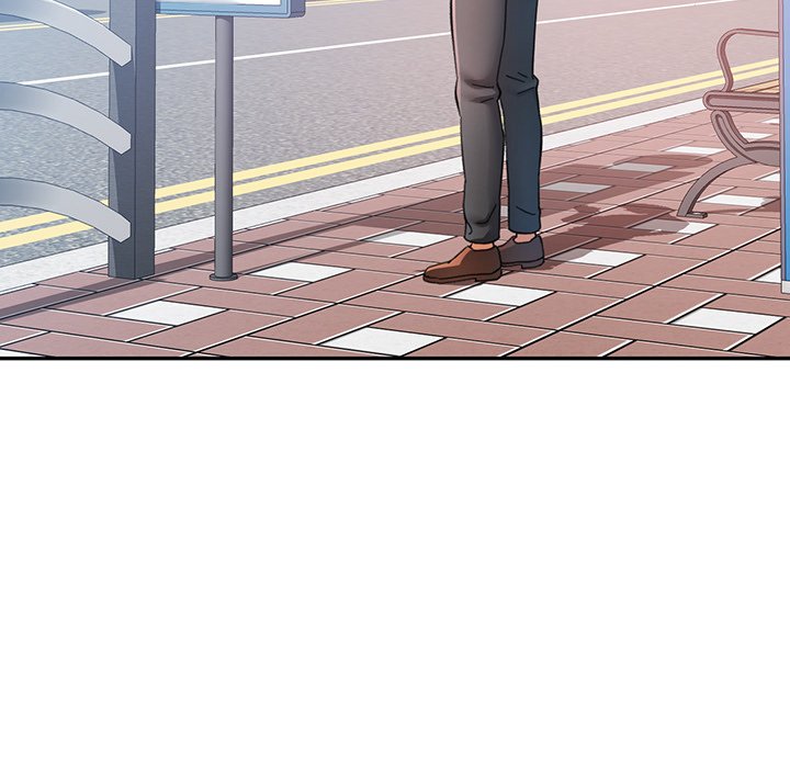 In Her Place Manhwa - Chapter 79 Page 24