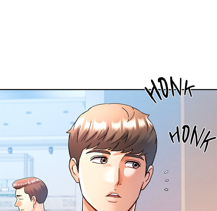 In Her Place Manhwa - Chapter 79 Page 25