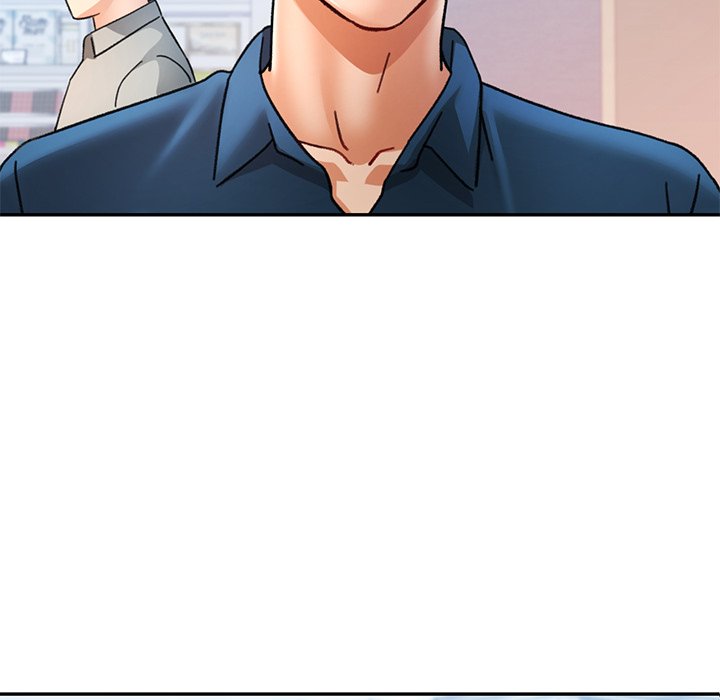 In Her Place Manhwa - Chapter 79 Page 26