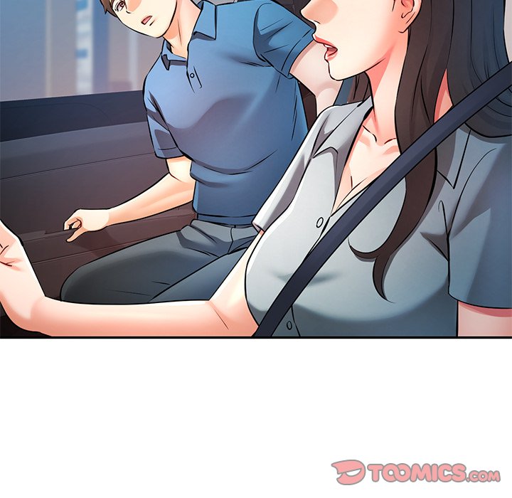 In Her Place Manhwa - Chapter 79 Page 29