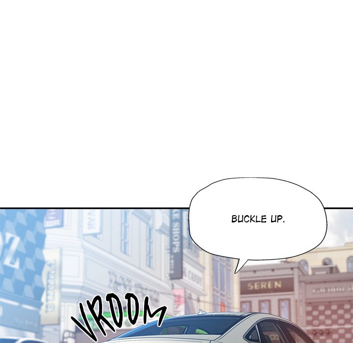 In Her Place Manhwa - Chapter 79 Page 31