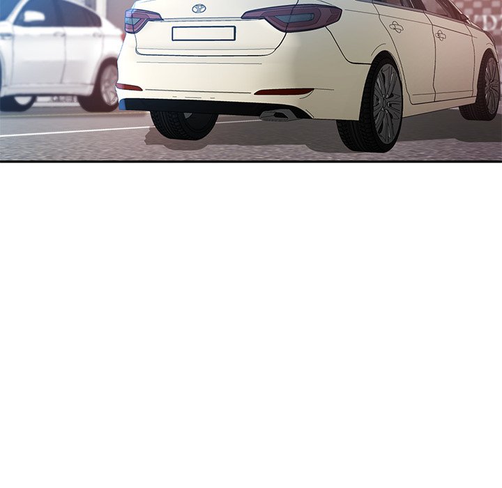 In Her Place Manhwa - Chapter 79 Page 32