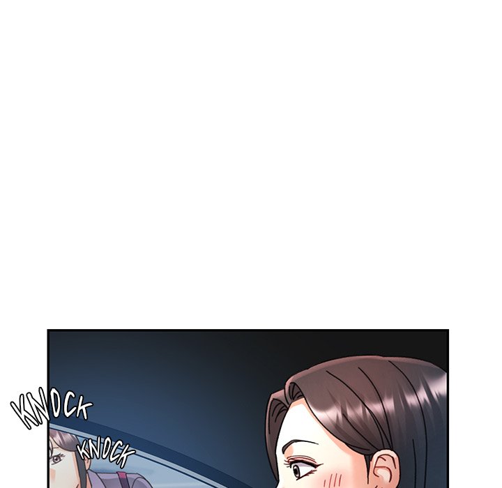 In Her Place Manhwa - Chapter 79 Page 37