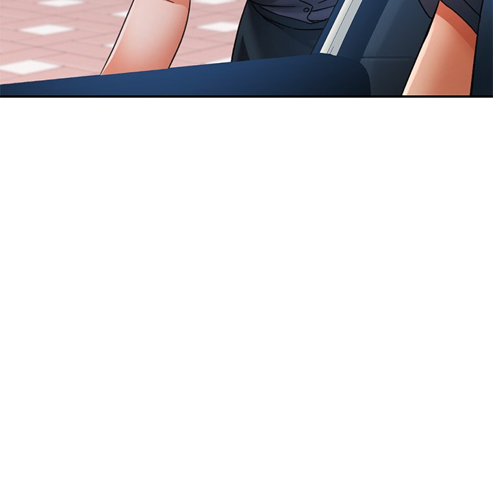 In Her Place Manhwa - Chapter 79 Page 41