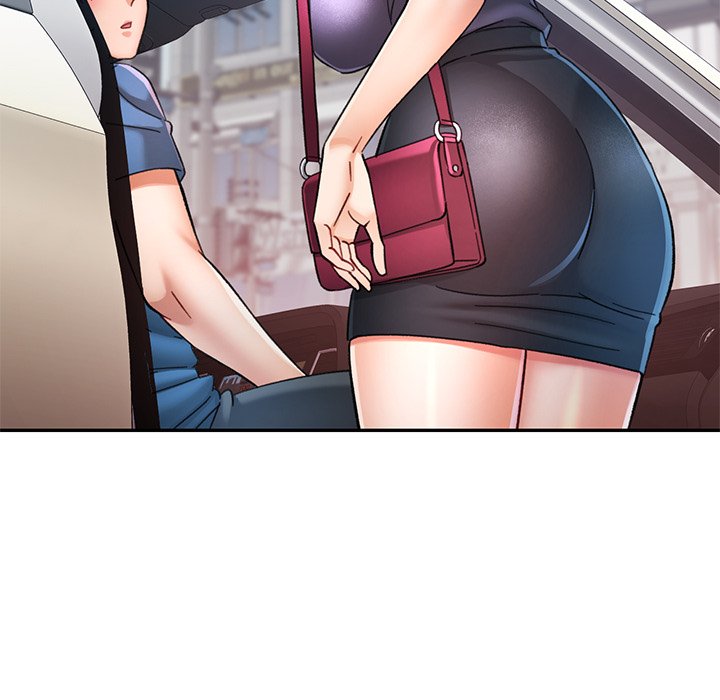 In Her Place Manhwa - Chapter 79 Page 48