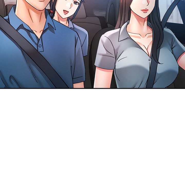 In Her Place Manhwa - Chapter 79 Page 52