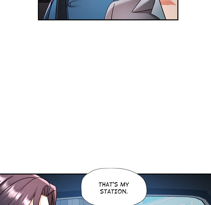 In Her Place Manhwa - Chapter 79 Page 54