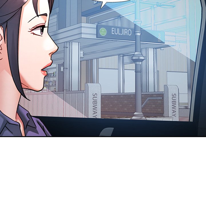 In Her Place Manhwa - Chapter 79 Page 55