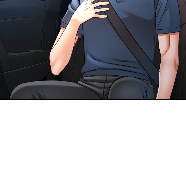 In Her Place Manhwa - Chapter 79 Page 59