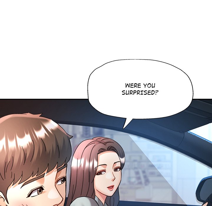 In Her Place Manhwa - Chapter 79 Page 60