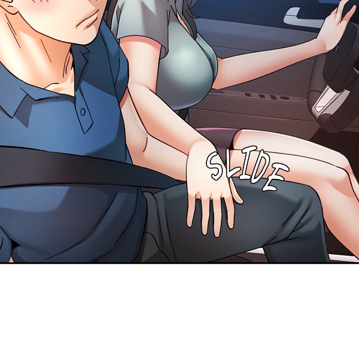 In Her Place Manhwa - Chapter 79 Page 61