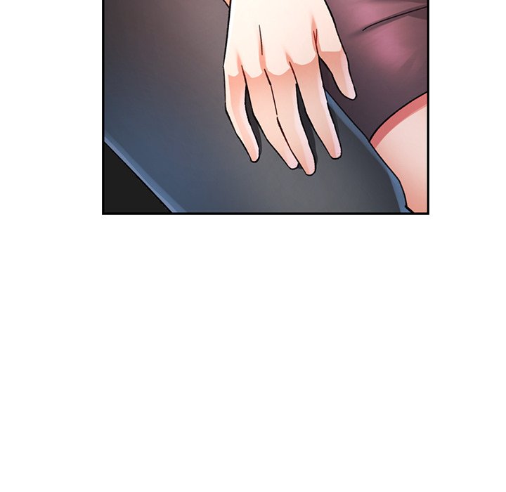 In Her Place Manhwa - Chapter 79 Page 63