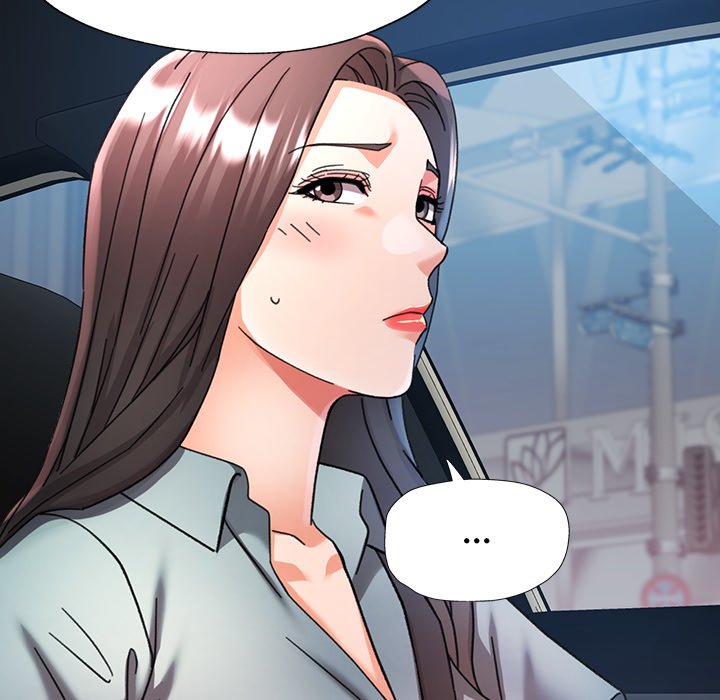 In Her Place Manhwa - Chapter 79 Page 66