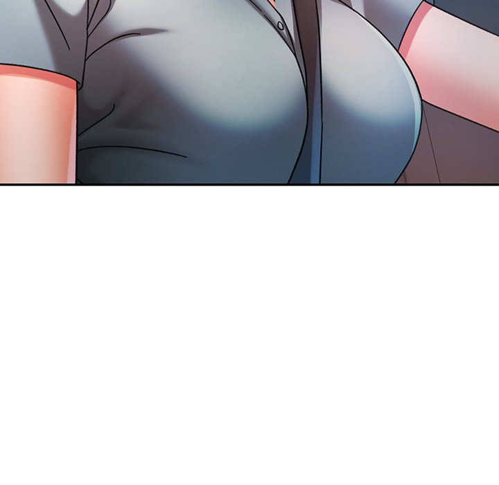 In Her Place Manhwa - Chapter 79 Page 67