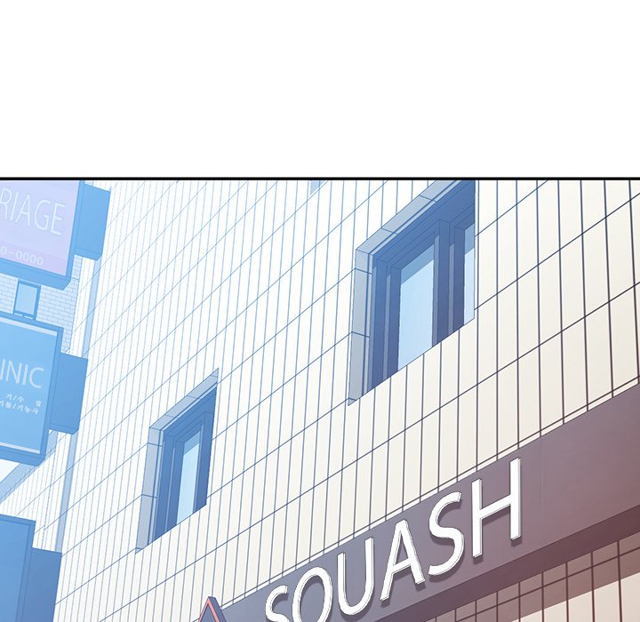 In Her Place Manhwa - Chapter 79 Page 68