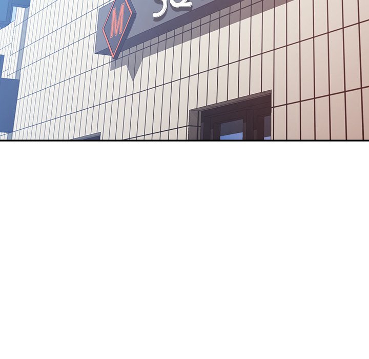 In Her Place Manhwa - Chapter 79 Page 69