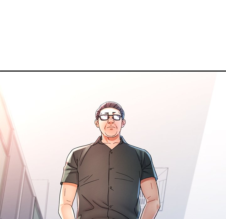 In Her Place Manhwa - Chapter 79 Page 70