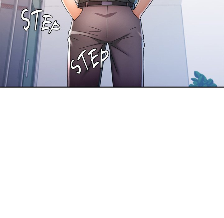 In Her Place Manhwa - Chapter 79 Page 71