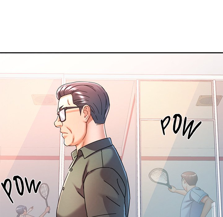 In Her Place Manhwa - Chapter 79 Page 72