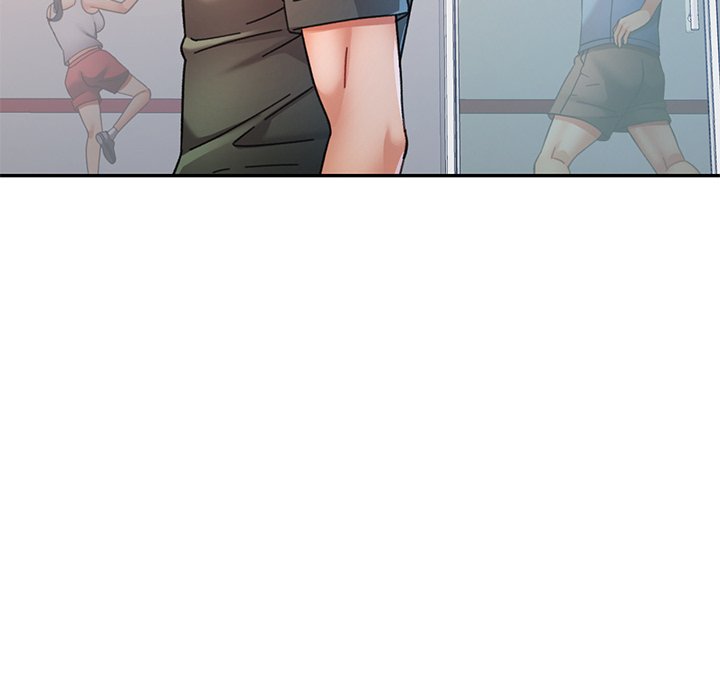 In Her Place Manhwa - Chapter 79 Page 73