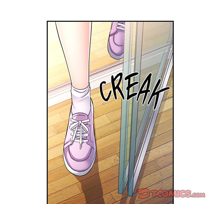 In Her Place Manhwa - Chapter 79 Page 74