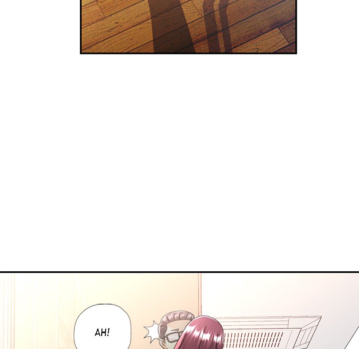 In Her Place Manhwa - Chapter 79 Page 75