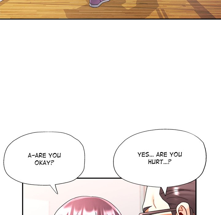 In Her Place Manhwa - Chapter 79 Page 77