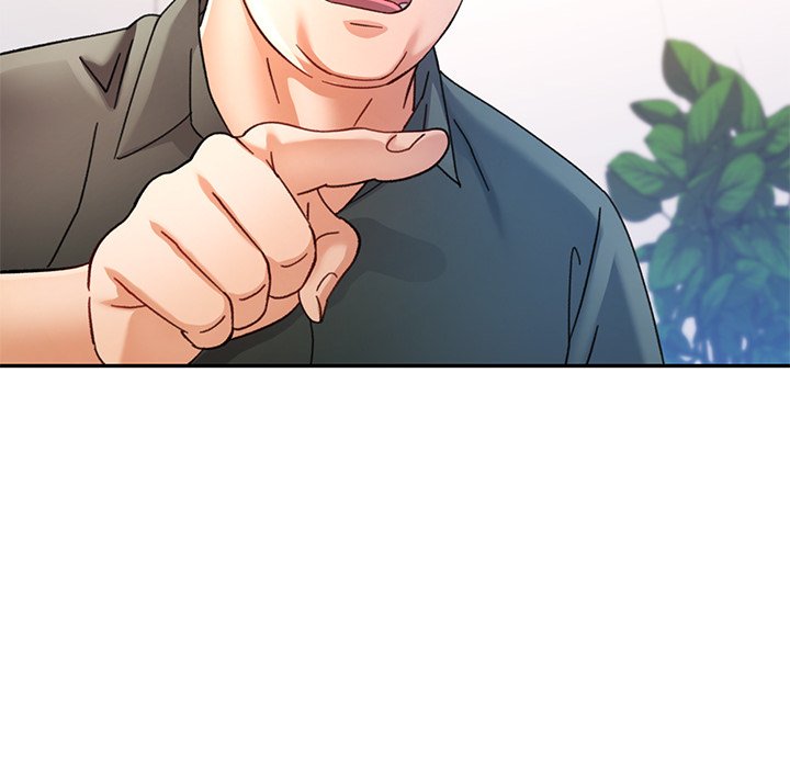 In Her Place Manhwa - Chapter 79 Page 80