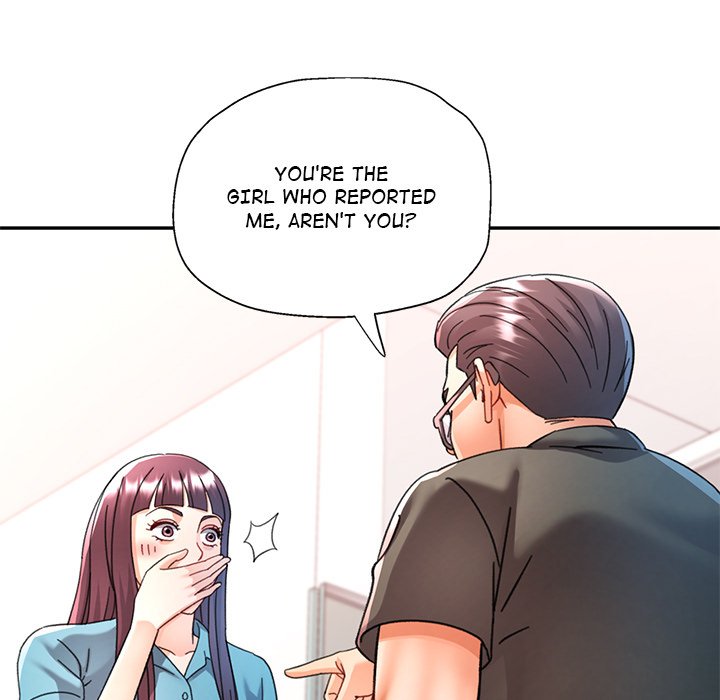 In Her Place Manhwa - Chapter 79 Page 81
