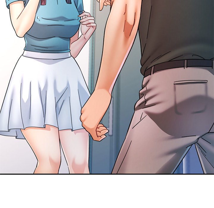 In Her Place Manhwa - Chapter 79 Page 82