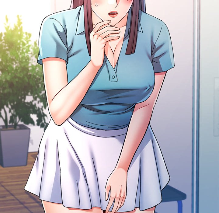 In Her Place Manhwa - Chapter 79 Page 84