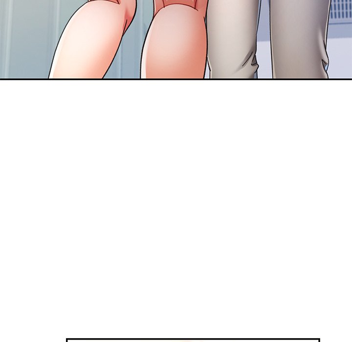 In Her Place Manhwa - Chapter 79 Page 87